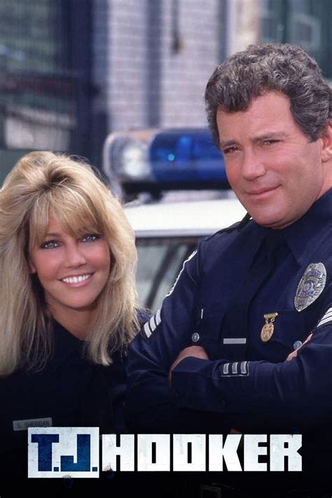 tj hooker|t j hooker season 3.